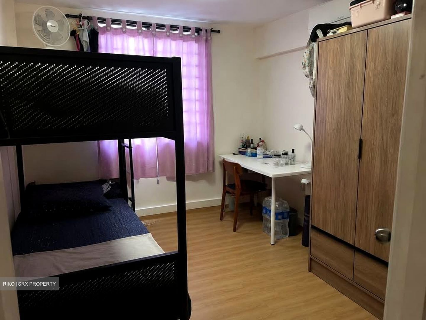 Blk 99 Old Airport Road (Geylang), HDB 3 Rooms #572095801